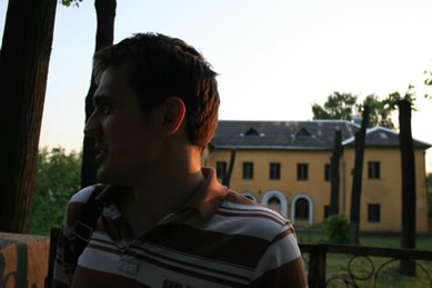 Lazzich musickollektiv.org
